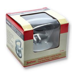 Menards dent puller discount