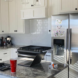 https://cdn.menardc.com/main/items/media/JOBAR001/ProductMedium/JB8690-MagnetTies_Fridge_Lifestyle_Kitchen_HiRes.jpg