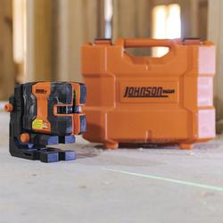 Masterforce® 300' Reel Tape Measure at Menards®