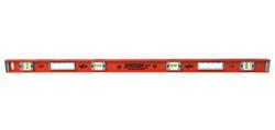 Johnson Level® 48" Magnetic I-Beam Level