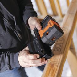 ◆Sole◆フェレナ　ハッピーブラLサイズ5箱セット Johnson Level® GreenBrite® Self-Leveling 5-Dot Laser Level at Menards®