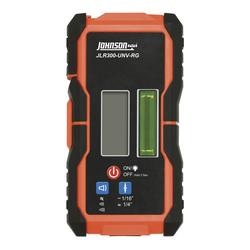 Spectra Precision LL300S-27 Laser Complete Package w/ HL760