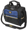 Custom LeatherCraft Technicians Bag