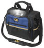 Custom LeatherCraft Technicians Bag