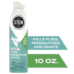 STEM Bug Killer Spray (Flies, Mosquitoes, & Gnats)