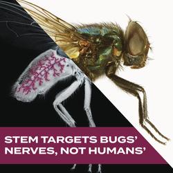 STEM Multi-Insect Killer Trigger at Menards®