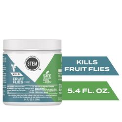 STEM Fruit Fly Trap Jar at Menards®