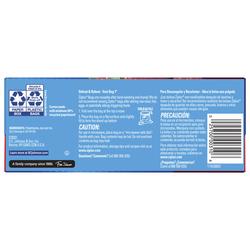 Ziploc® Quart Storage Bags - 48 ct. at Menards®