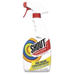 Shout Stain Removing Spray 500ml