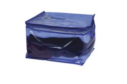 Ziploc® Big Bags XL Storage Bags - 4 Count at Menards®