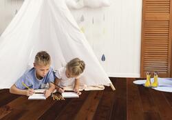 Americana Floors Tavern Butterfield Handscraped Maple 1/2 x 7-1/2 Engineered Hardwood flooring (26 sq.ft/ctn) Americana Floors Tavern Butterfield Handscraped Maple 1/2 x 7-1/2 Engineered Hardwood flooring (26 sq.ft/ctn)