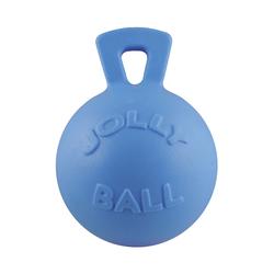 Jolly Pets 8