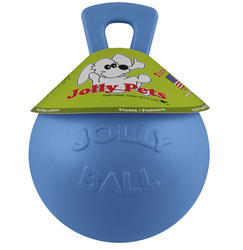 2個セット　アロザレーナ　ロナルド ボブルヘッド バッ h606 hA78 H206 サロペットハーネス