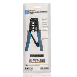 Menards shop crimping tool