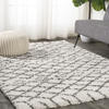 Radici USA Livigno Beige 5' x 8' Area Rug