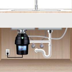 https://cdn.menardc.com/main/items/media/JONEC001/ProductMedium/10-US-WM-458-3B-UnderSink.jpg