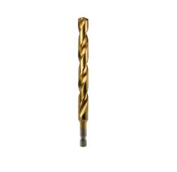 Montana Brand® Titanium 7/16