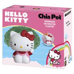 Hello Kitty Chia Pet at Menards®