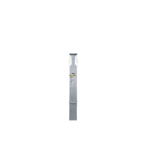 Performax® Folding Steel Sawhorse Leg