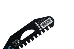 Spyder® 9