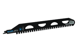 Spyder® 18
