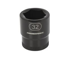 Masterforce® Control Drive™ 3/4