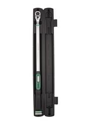 Masterforce digital outlet torque wrench