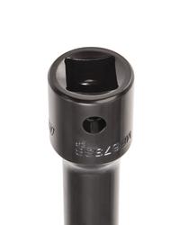 Masterforce® 1/2