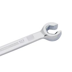 Menards spanner outlet wrench