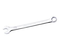 Masterforce® Control Drive™ 8mm 12-Point Metric Combination Wrench at ...