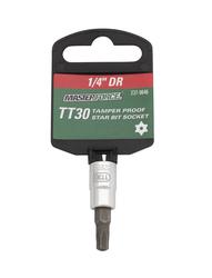 Apex® Herramienta Group-asia Master Mecánico 1/4" Drive 6 Point Deep