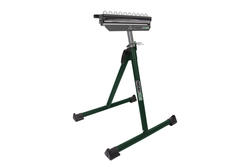 Masterforce® 3-in-1 Folding Roller Stand at Menards®
