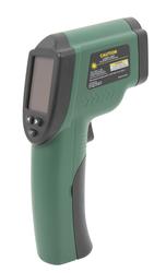 Inrared Thermometer handheld temperature gun for checking engine temperature  – Early Ford Parts
