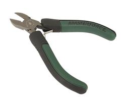 EGA MASTER 76617 - 25mm Jaw Length Diagonal Cutting Pliers