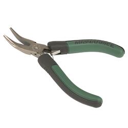 Curved Nose Pliers, Hobby Lobby
