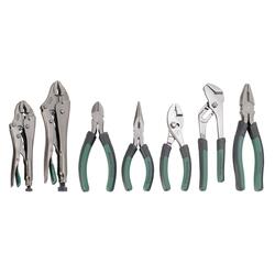 Snap ring deals pliers menards