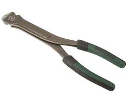 EGA MASTER 76617 - 25mm Jaw Length Diagonal Cutting Pliers