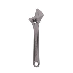 MR.DIY Adjustable Wrench 12