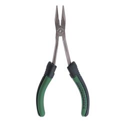 Pryml Mini Long Needle Nose Pliers 6in