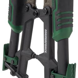 Masterforce® 18 Compact Bolt Cutters at Menards®