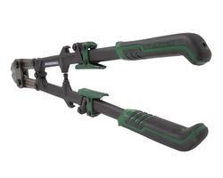 Masterforce® 18 Compact Bolt Cutters at Menards®