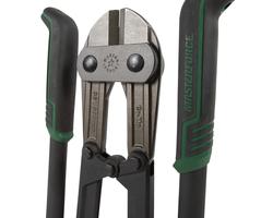 Wilmar BC-36 - 36 Bolt Cutter