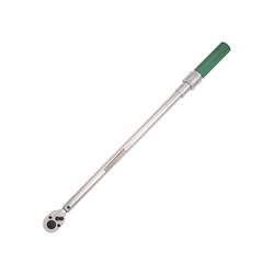 Masterforce® 1/2" Drive Mechanical Torque Wrench