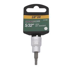 MENAR/MaketurePalette【EleganceSelection】 Masterforce® 3/8