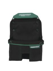 Masterforce® PROLOCK® 3-Pocket Tape Measure Pouch at Menards®
