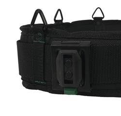 Masterforce® PROLOCK® Pouch Mounting Clip