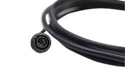 Masterforce™ 6' Imager Cable with 8.5mm Camera Head at Menards®