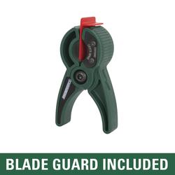 Pex cutter menards discount