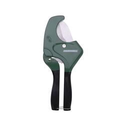 Masterforce® 2-1/2 Ratcheting Pipe Cutter at Menards®