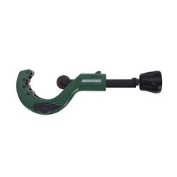 Pvc pipe cutter deals menards